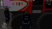 UKRAINE-GTA-23-08-2025-20-27-06