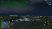 proxy-sa-Screenshot-2025-06-24-22-59-36-54