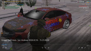 IMG-20260222-142249-908
