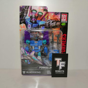 55606206-2120379408009821-2590802097754603520-n