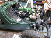IMG-3925.jpg