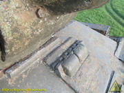 IMG-9331
