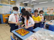 01675389-45b0-49c0-95c4-ac5b36bf06b9