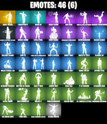 emotes-comp