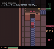 Metal-Gear-Ghost-Babel-251222-085108