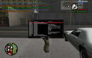 Advance-RP-26-09-2026-20-49-04