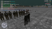 Grand-Theft-Auto-San-Andreas-Screenshot-2026-02-16-20-10-29-49