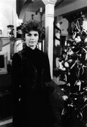 Lee-Remick-e63