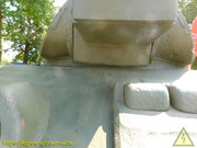 DSCN1283