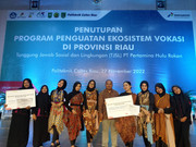 Whats-App-Image-2022-11-22-at-23-17-15