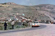 Targa Florio (Part 5) 1970 - 1977 1970-TF-112-Licheri-Berruto-10