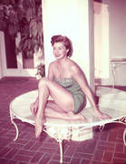 Esther-Williams-c81