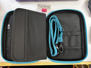 05-5-STM-Pouch-Strap