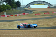 24 HEURES DU MANS YEAR BY YEAR PART SIX 2010 - 2019 - Page 27 2015-LM-21-Tsugio-Matsuda-Mark-Shulzhitskiy-Lucas-Ordo-ez-24