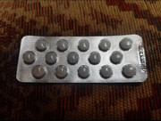 Screenshot_20220609_132124