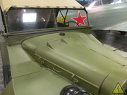 Советский автомобиль повышенной проходимости ГАЗ-67, Музей техники Вадима Задорожного IMG-4116