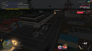 UKRAINE-GTA-03-07-2026-21-25-07