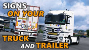 Signs-on-Your-Truck-Trailer-v1-0-2-80s-E