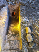 От Антальи на восток (до Мардина и Диярбакыра) + Анкара, ноябрь 2025.