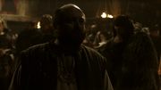 Vikings-1x01-Rites-Of-Passage-1080p-BDri