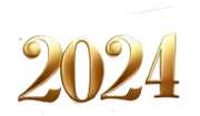 NYearelement80