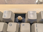 PXL_20250905_013108602