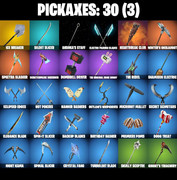 pickaxes-comp