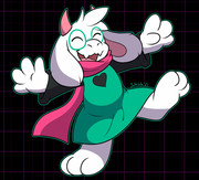 1639881458-joltink-ralseialt