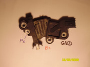 SAM-1621.jpg