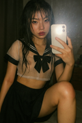 20250522_1741_Blurry E-Girl Selfie_simple_compose_01jvwae7j2e2mt40aq8j99w3vz