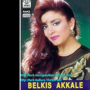 Belkis-Akkale-Gonul-Telinden-1989