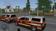 UKRAINE-GTA-15-10-2026-13-17-18