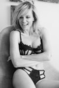 justine-mattera. DmRVL6aW0AYsY51