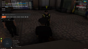 bandicam-2026-07-06-19-12-53-137