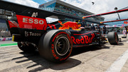 [Imagen: Sergio-Perez-Red-Bull-GP-Steiermark-Spie...808578.jpg]