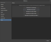 [Image: CAPTURE.jpg]