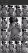 vid-(10)-MP4