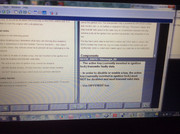 Foto 10-03-14 23 21 19