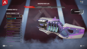 Apex-Legends-02-01-1401-11-21-10-q-z