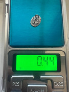 photo_2024-05-25_12-37-56