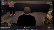 bandicam-2026-05-22-17-15-49-872