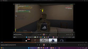 bandicam-2026-05-22-17-15-50-864