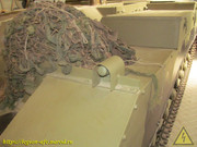 IMG-5748