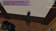 UKRAINE-GTA-16-07-2025-20-24-48