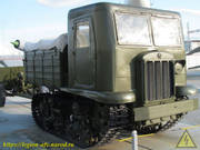 IMG-9954