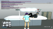 mta-screen-2021-12-19-14-40-34