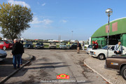 IMG-3792