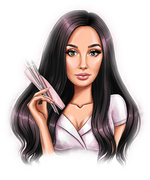 Размытое Elena-Mirosslava (42)