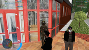 Znimok-ekrana-2026-06-03-144217
