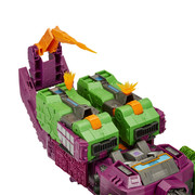 Earthrise-Scorponok-06
